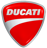 Ducati